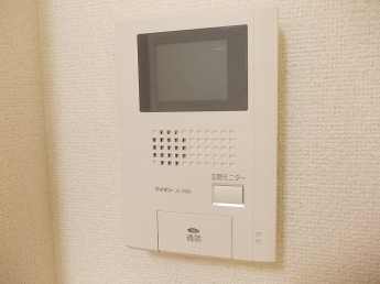 【その他】