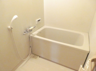 土山ハイツ※写真は同物件別部屋です