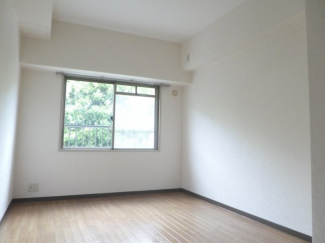 土山ハイツ※写真は同物件別部屋です