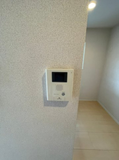 【セキュリティ】