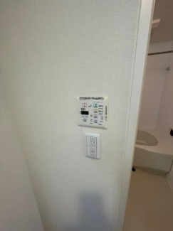 【その他設備】