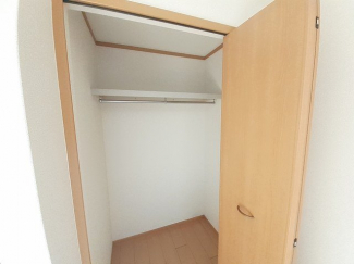 こまごまとしたものを収納できそうですね