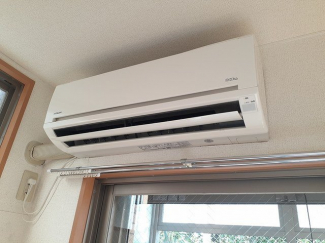 【その他設備】