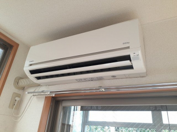 【その他設備】