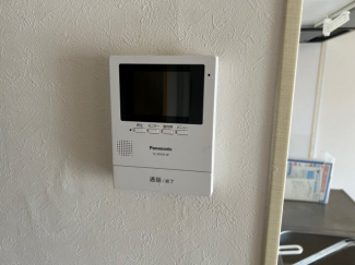 エバーグリーン今宿Aの画像