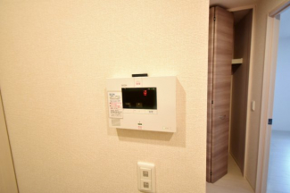 【セキュリティ】