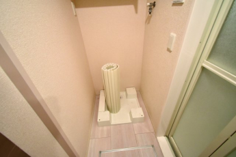 【その他】