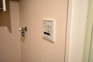 【その他設備】