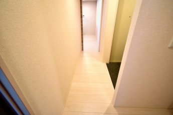【その他】