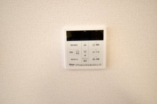 【その他設備】