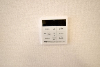 【その他設備】