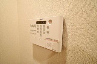 【セキュリティ】