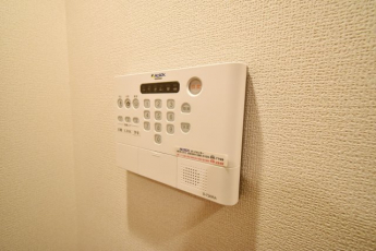 【セキュリティ】