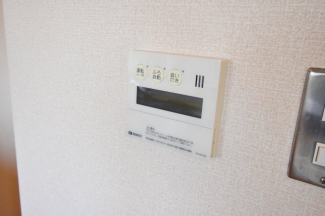【その他設備】