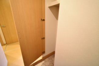 【収納】