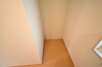 【その他】