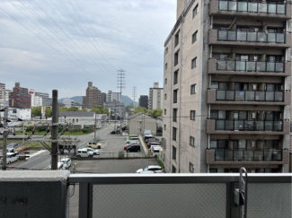 【展望】