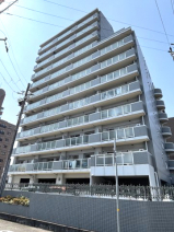姫路市飾磨区三宅１丁目の中古マンションの画像