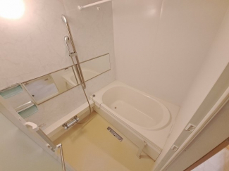 【風呂】
