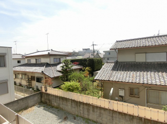 【展望】