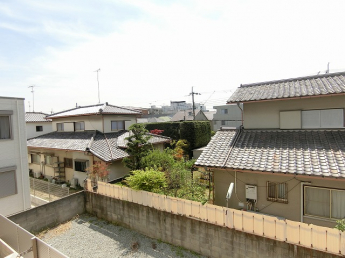 【展望】