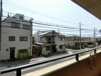 【展望】
