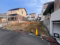 小野市育ヶ丘町売土地の画像