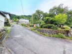 戸建　朝来市和田山町久田和の画像