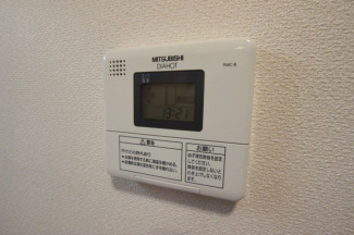 【その他設備】