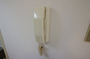 【セキュリティ】