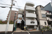 尼崎市潮江２丁目のマンションの画像