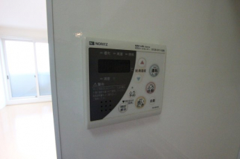 【その他設備】