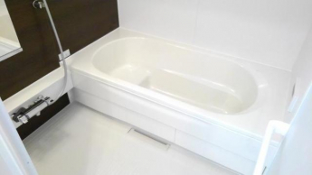 【風呂】