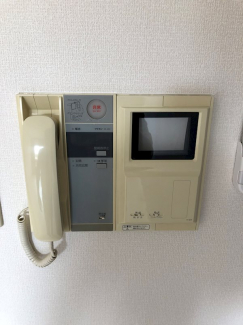 【セキュリティ】