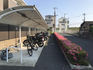【その他共有部分】