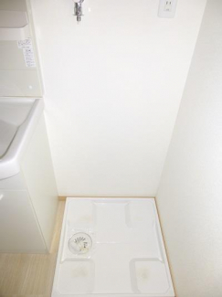 【その他設備】