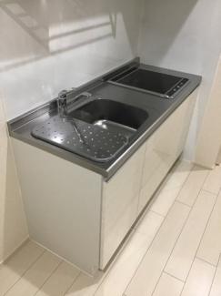 同社施工例です。