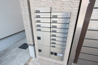 同社施工例です。