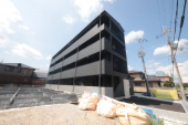 尼崎市南塚口町８丁目のマンションの画像