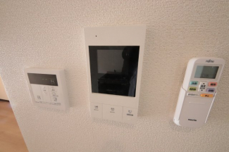 【セキュリティ】