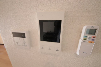 【セキュリティ】