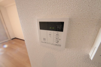 【その他設備】