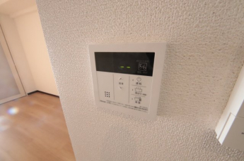 【その他設備】