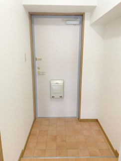 イプシロンＡ棟の画像