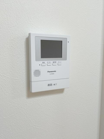 イプシロンＡ棟の画像