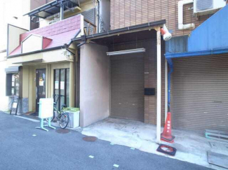 ＮＫラポートの画像