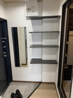 明石市樽屋町のマンションの画像