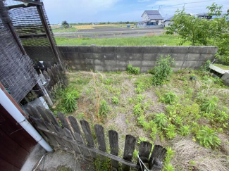 西条市新市の売地の画像