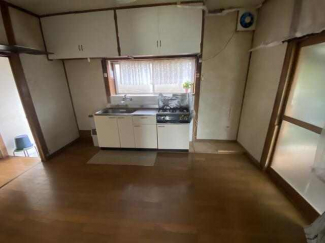 西条市新市の中古一戸建ての画像