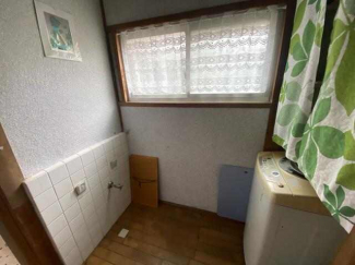 西条市新市の中古一戸建ての画像